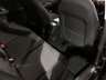 USED SEAT LEON 