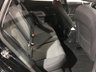 USED SEAT LEON 