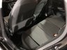 USED SEAT LEON 