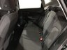 USED SEAT LEON 
