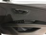 USED SEAT LEON 