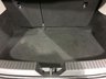 USED SEAT LEON 