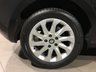 USED SEAT LEON 