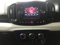 USED FIAT 500L 