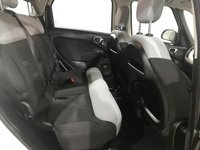USED FIAT 500L 