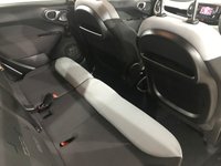 USED FIAT 500L 