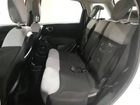 USED FIAT 500L 