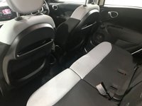 USED FIAT 500L 
