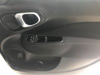USED FIAT 500L 