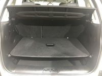 USED FIAT 500L 