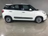 USED FIAT 500L 
