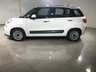 USED FIAT 500L 
