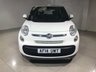 USED FIAT 500L 