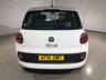 USED FIAT 500L 