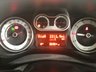 USED FIAT 500L 