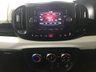 USED FIAT 500L 