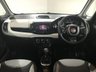 USED FIAT 500L 