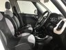 USED FIAT 500L 