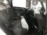 USED FIAT 500L 