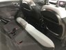 USED FIAT 500L 