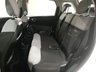USED FIAT 500L 