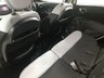 USED FIAT 500L 