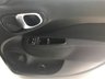USED FIAT 500L 