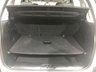 USED FIAT 500L 
