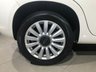 USED FIAT 500L 