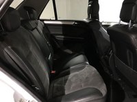 USED MERCEDES-BENZ M-CLASS 