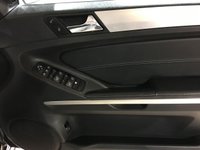 USED MERCEDES-BENZ M-CLASS 