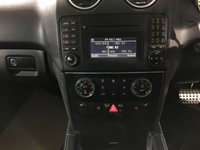 USED MERCEDES-BENZ M-CLASS 
