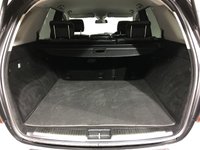 USED MERCEDES-BENZ M-CLASS 