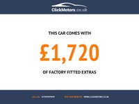 USED MERCEDES-BENZ M-CLASS 