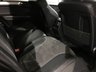 USED MERCEDES-BENZ M-CLASS 