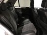 USED MERCEDES-BENZ M-CLASS 