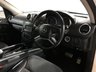 USED MERCEDES-BENZ M-CLASS 