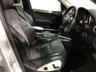 USED MERCEDES-BENZ M-CLASS 