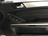 USED MERCEDES-BENZ M-CLASS 