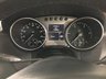 USED MERCEDES-BENZ M-CLASS 