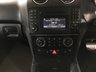 USED MERCEDES-BENZ M-CLASS 