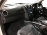 USED MERCEDES-BENZ M-CLASS 