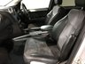 USED MERCEDES-BENZ M-CLASS 