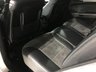 USED MERCEDES-BENZ M-CLASS 