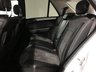 USED MERCEDES-BENZ M-CLASS 