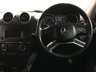 USED MERCEDES-BENZ M-CLASS 