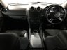 USED MERCEDES-BENZ M-CLASS 