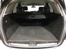 USED MERCEDES-BENZ M-CLASS 