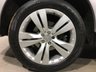 USED MERCEDES-BENZ M-CLASS 