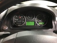 USED LAND ROVER FREELANDER 